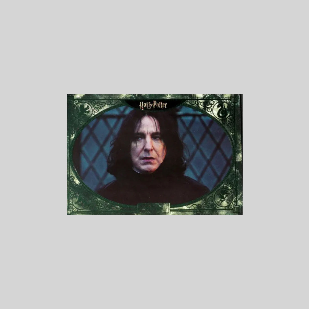 2025 Kakawow Cosmos Harry Potter Hobby Box