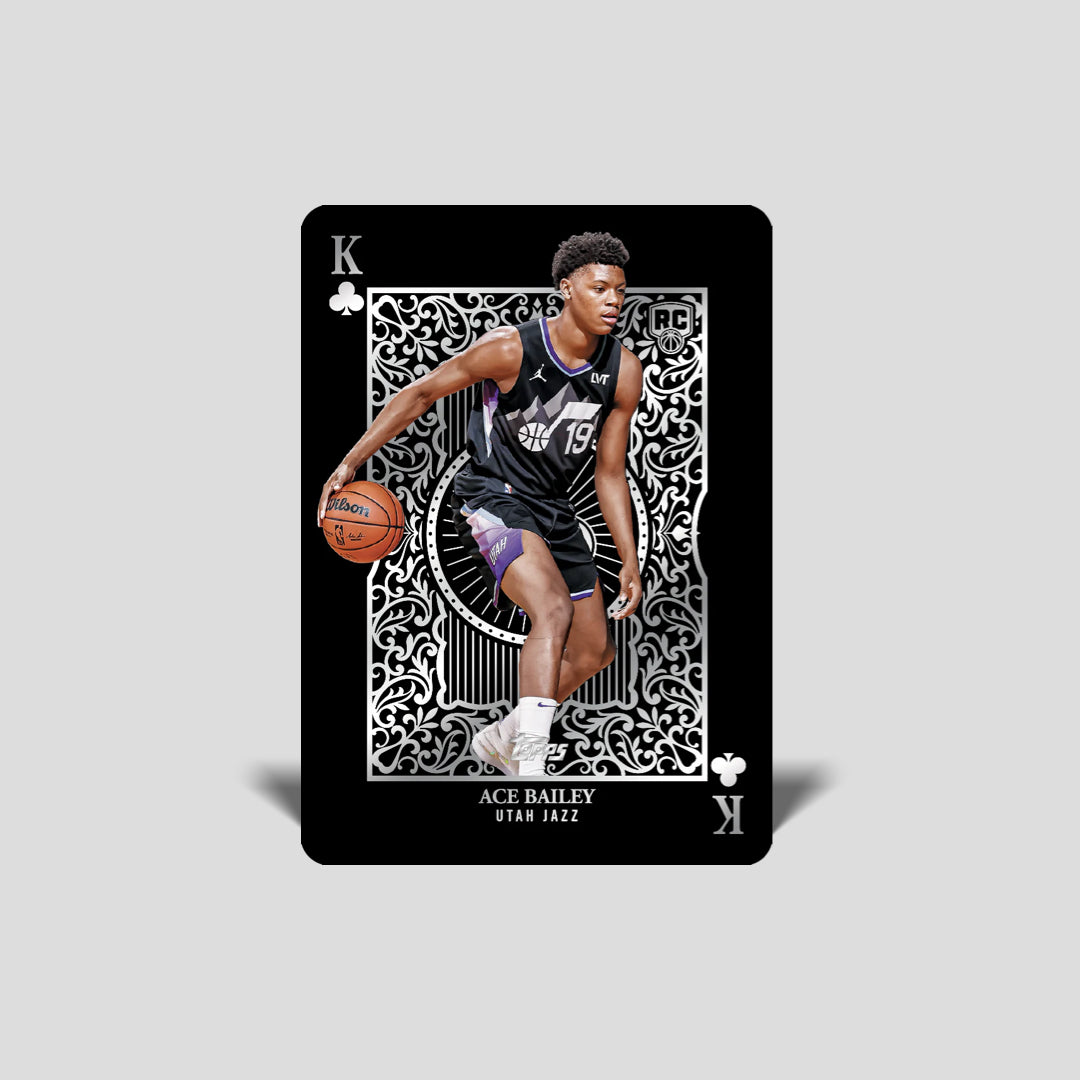 2025-26 Topps Flagship NBA Basketball Value Box