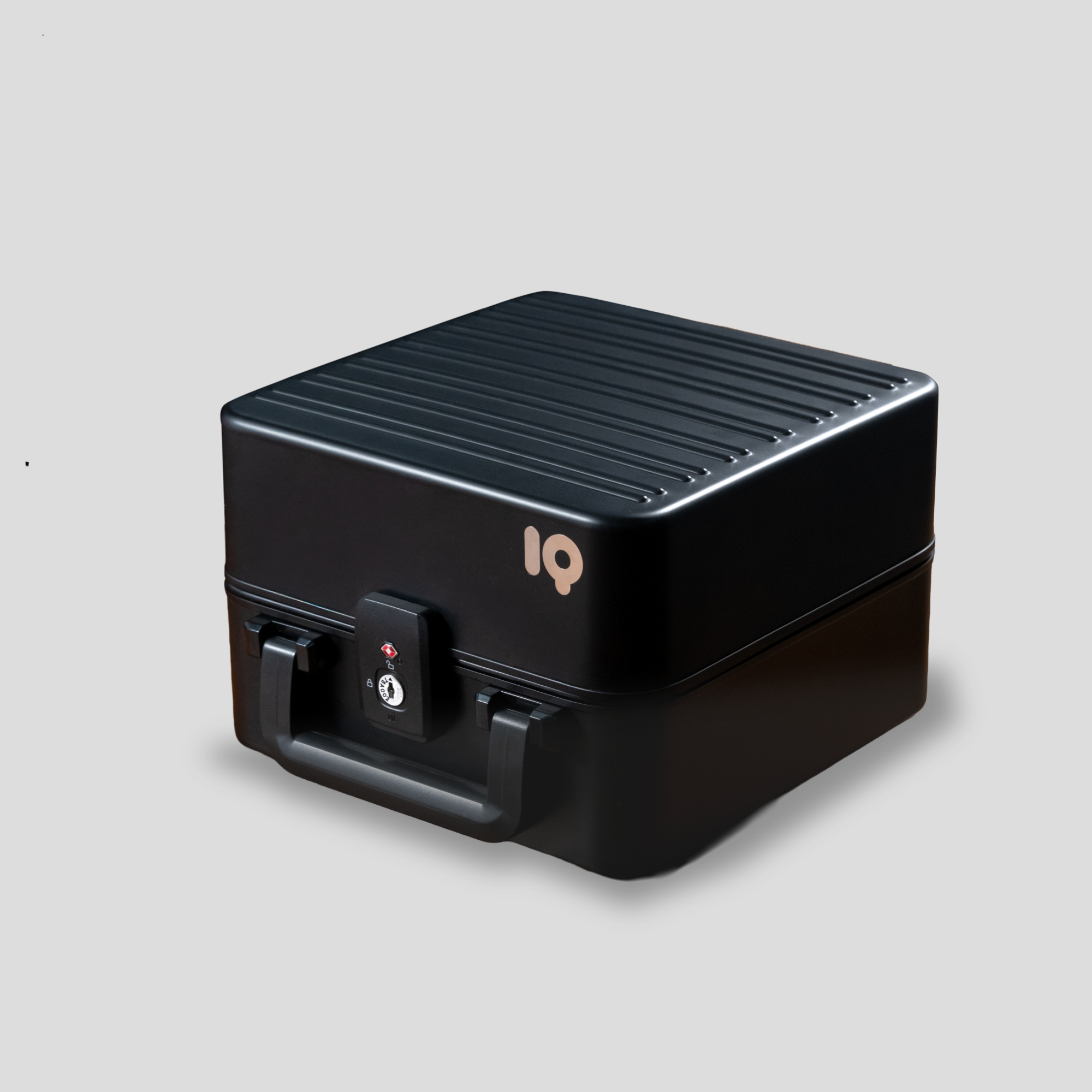 Anode 2 - IQ Card Supplies Case