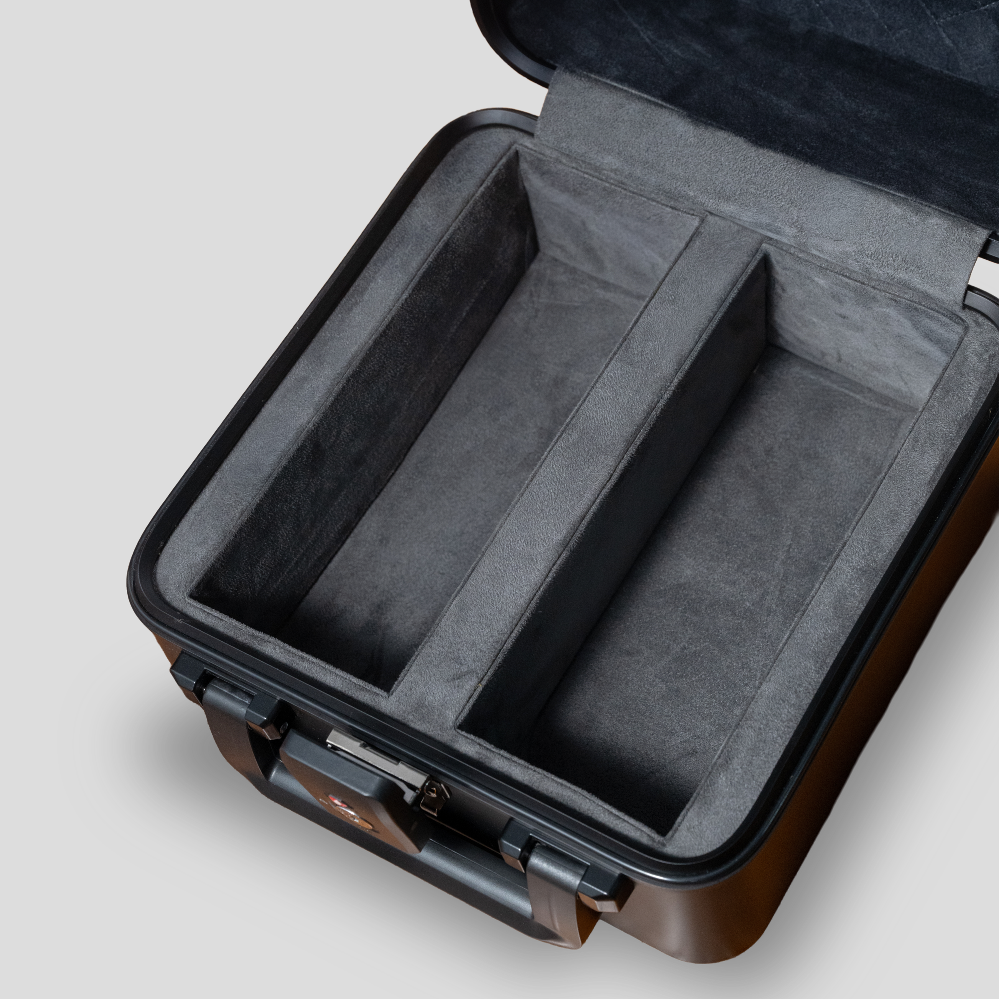 Anode 2 - IQ Card Supplies Case