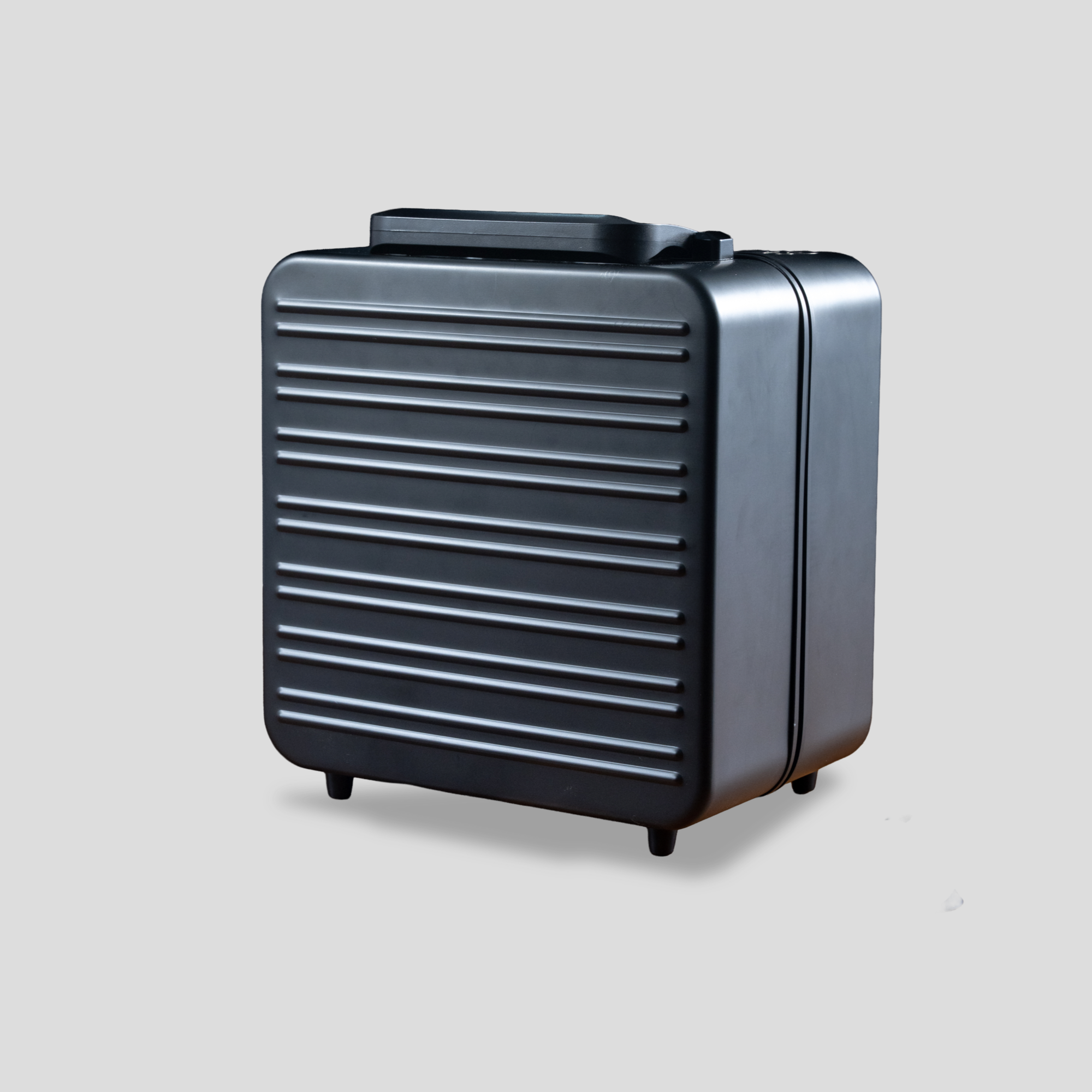 Anode 2 - IQ Card Supplies Case