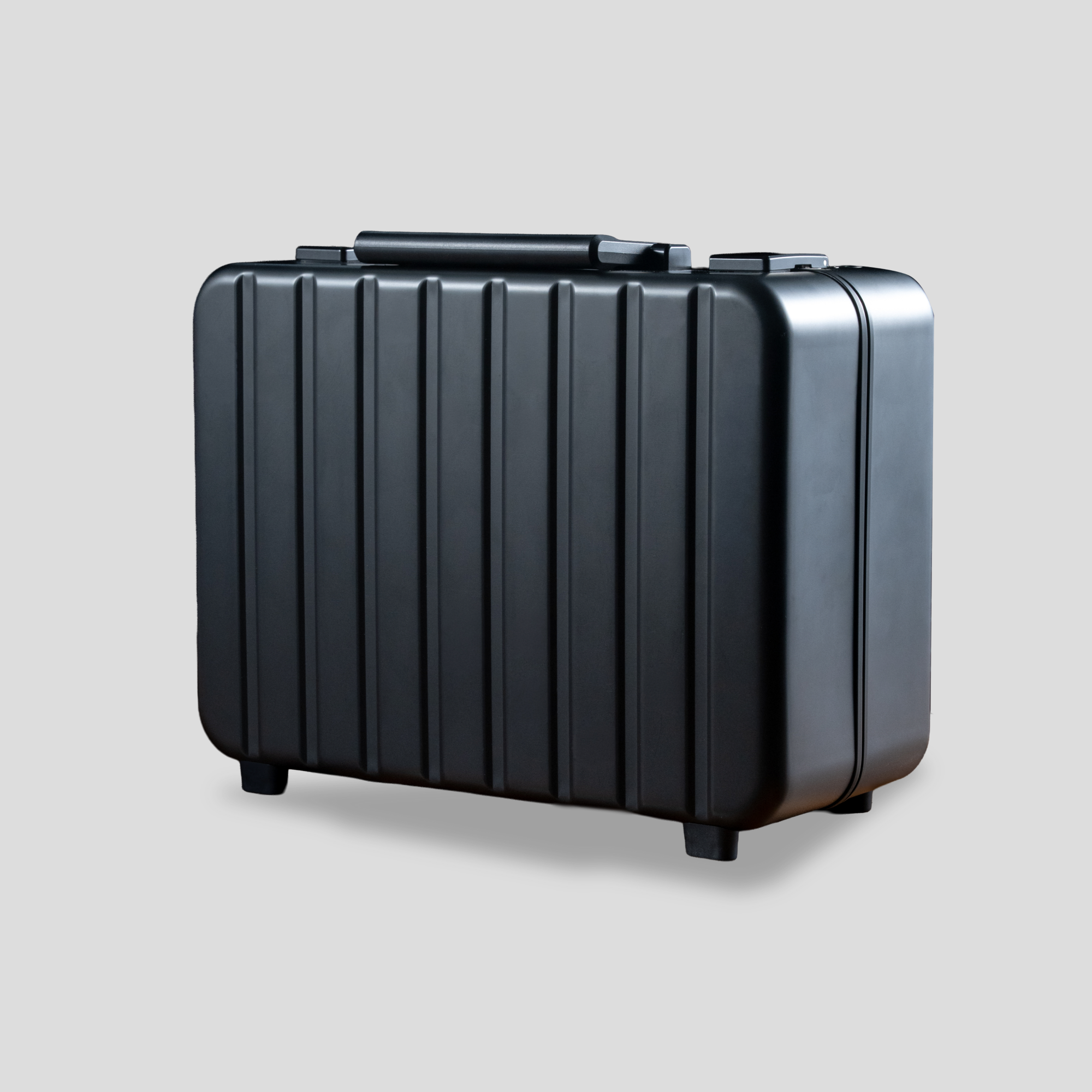 Anode 3 - IQ Card Supplies Case