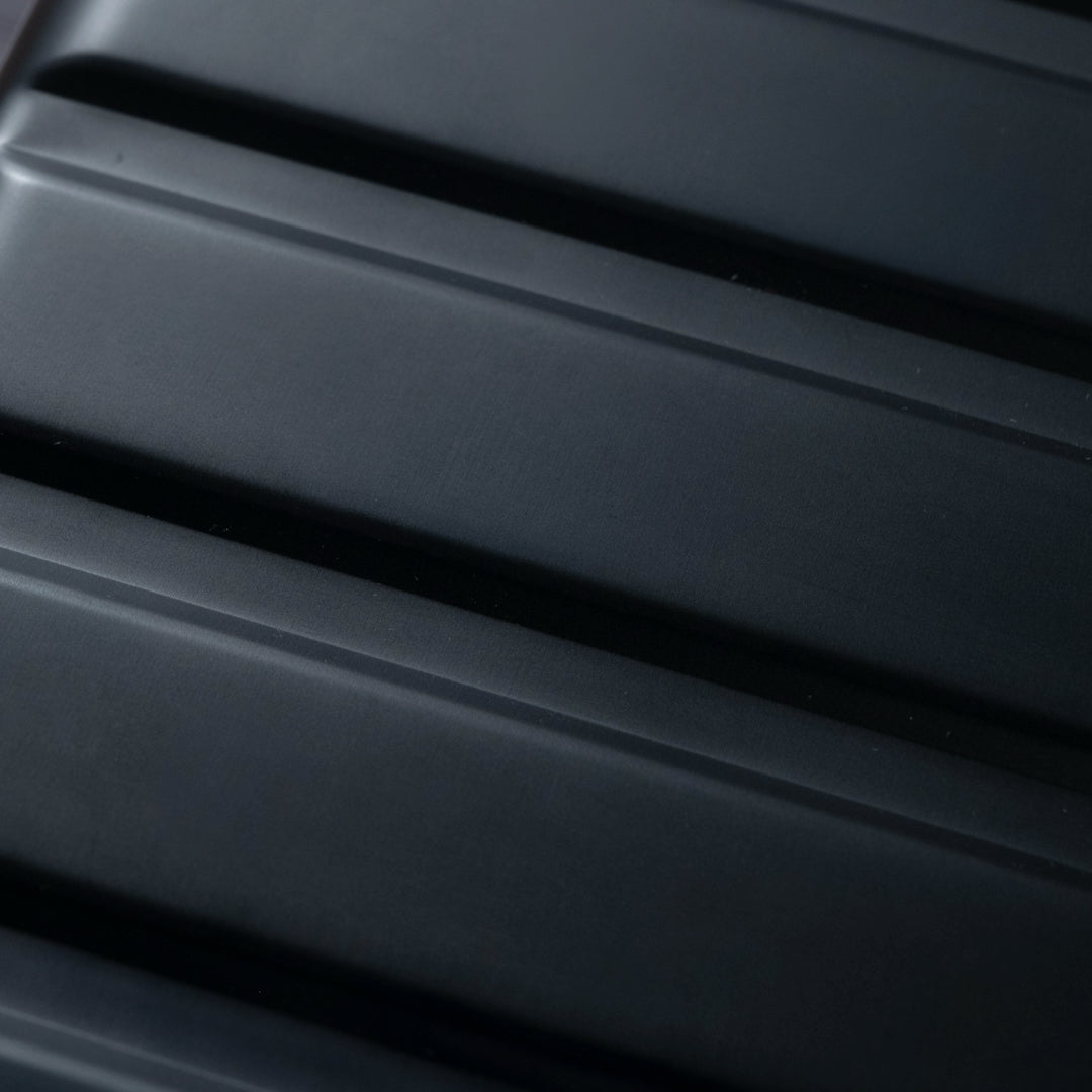 Anode 3 - IQ Card Supplies Case