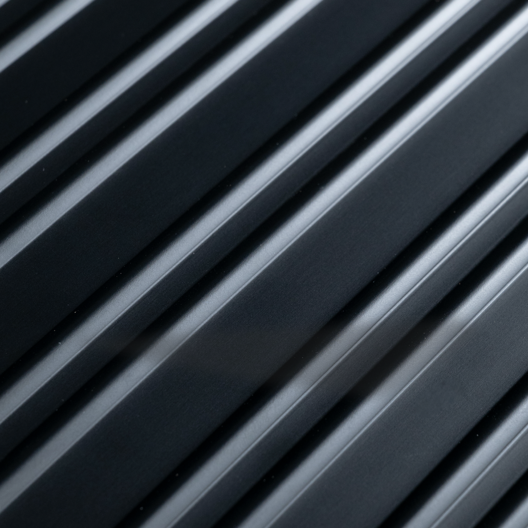 Anode 2 - IQ Card Supplies Case