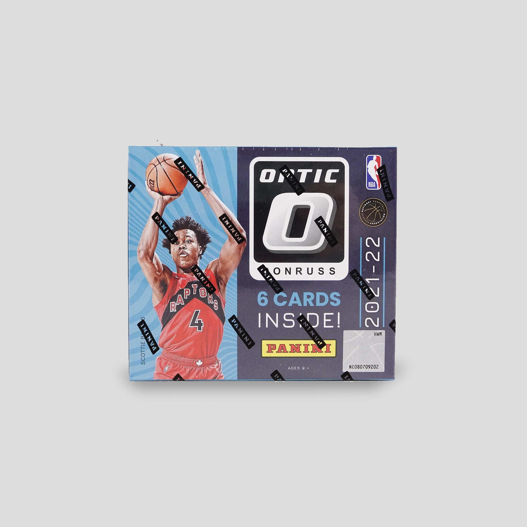 八村塁 Optic RC Dragon Prizm ルーキーカード SP NBA 【公式通販】