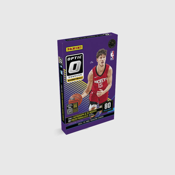 2024optic_grande.jpg?v=1743776945