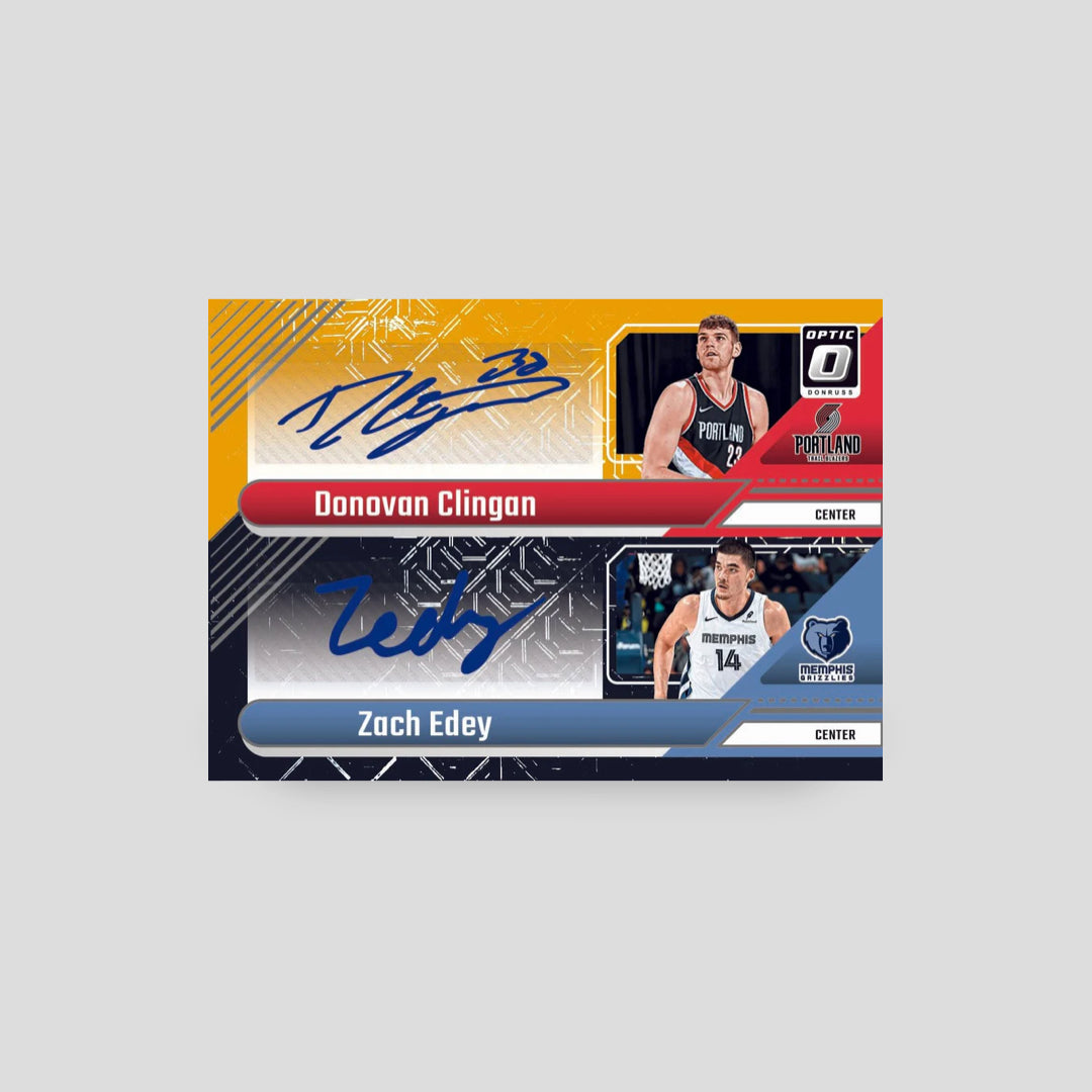 その他 PANINI DONRUSS OPTIC Amazon.com: FB DONRUSS Optic (25-26) Mega Box : Sports & Outdoors