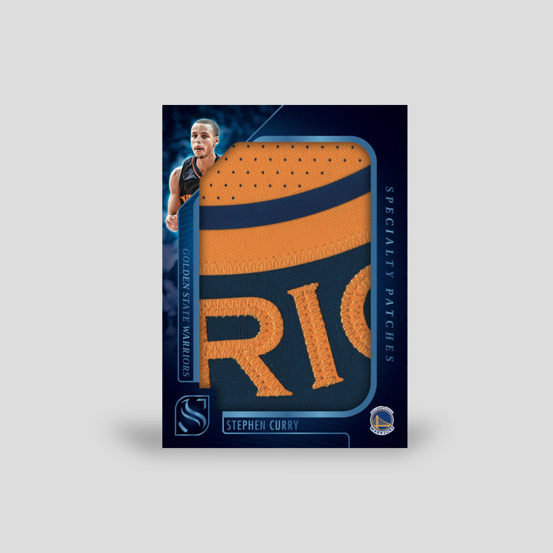 2024-25 Panini Silhouette Basketball Hobby Box