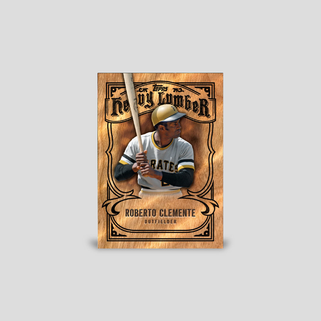 2026 Topps Series 2 Baseball Value Box - Q's Cards