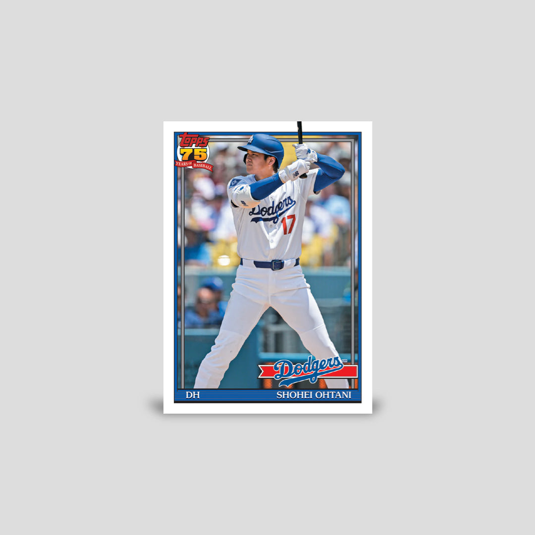 2026 Topps Series 2 Baseball Value Box - Q's Cards