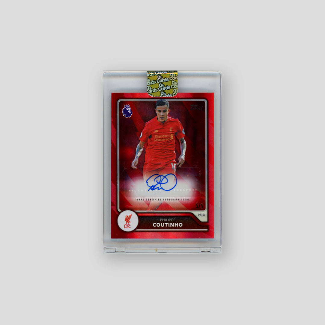2026 Topps Chrome F1 Formula 1 Hobby Box