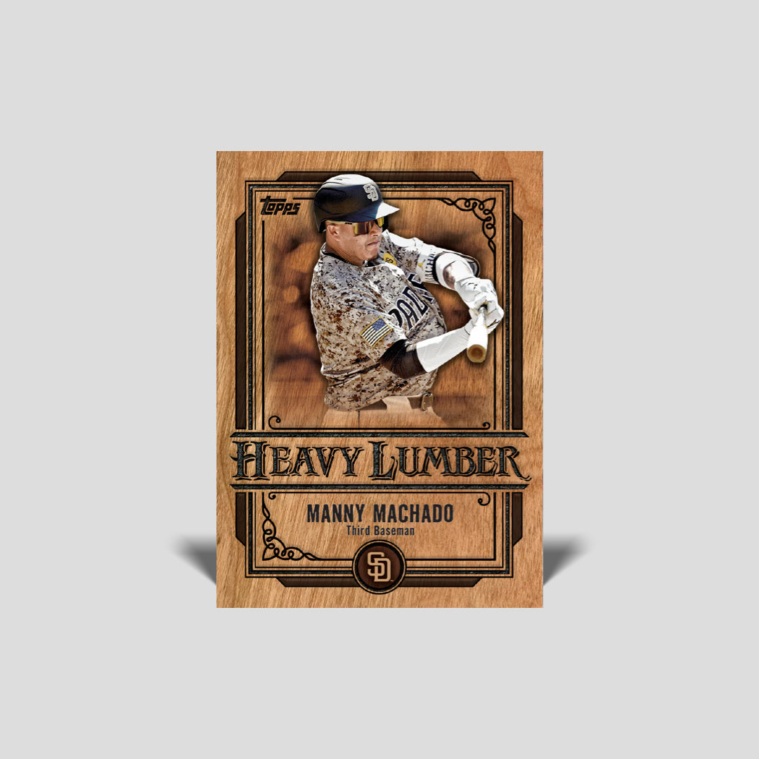 2025 Topps Series 2 Baseball Mega Box