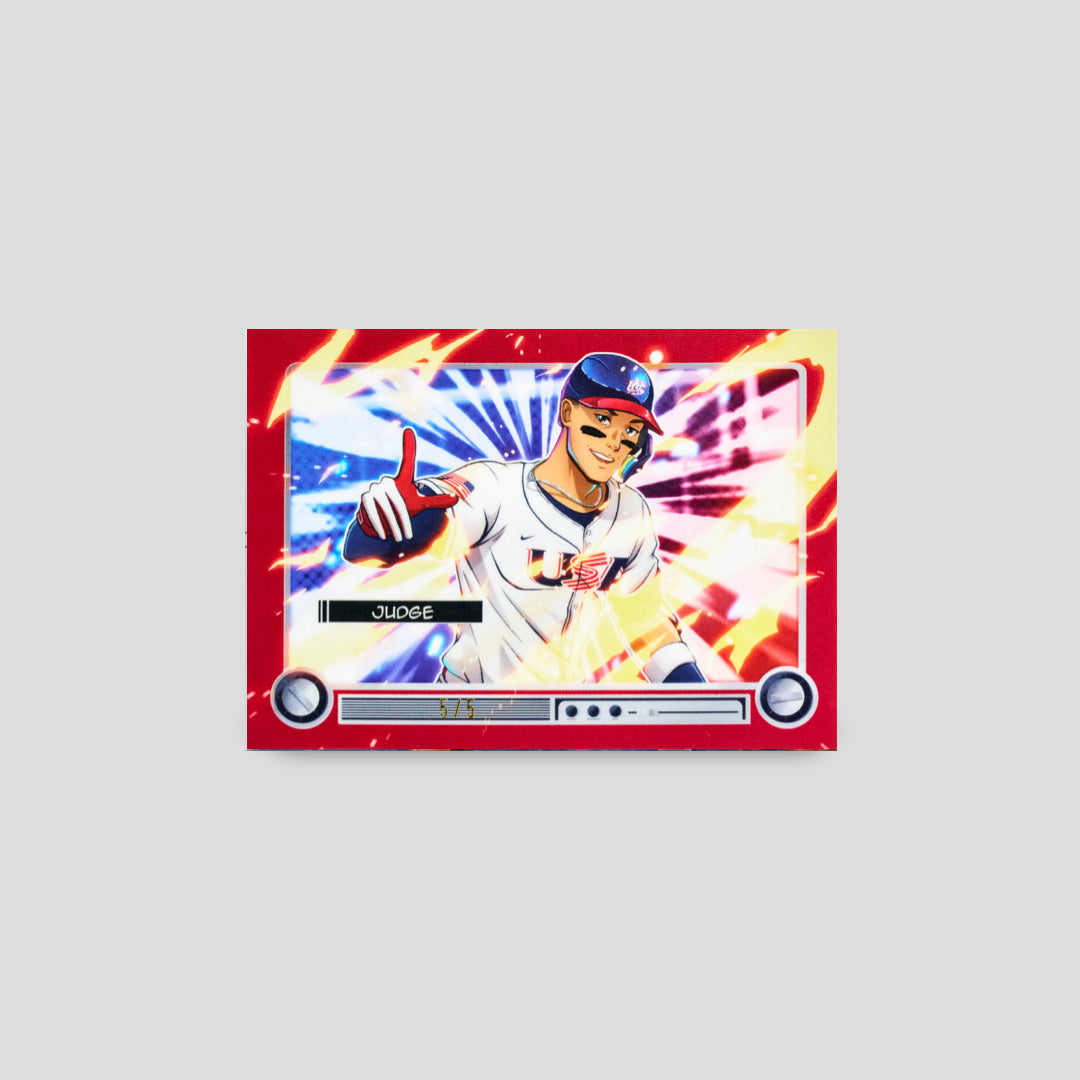 2026 Topps Bowman Baseball Breakers Delight Box