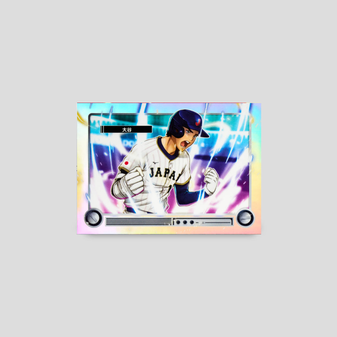 2026 Topps Bowman Baseball Value Box - Q's Cards