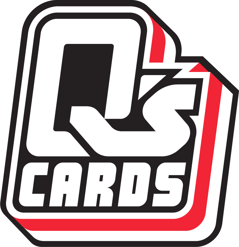 Q's Cards