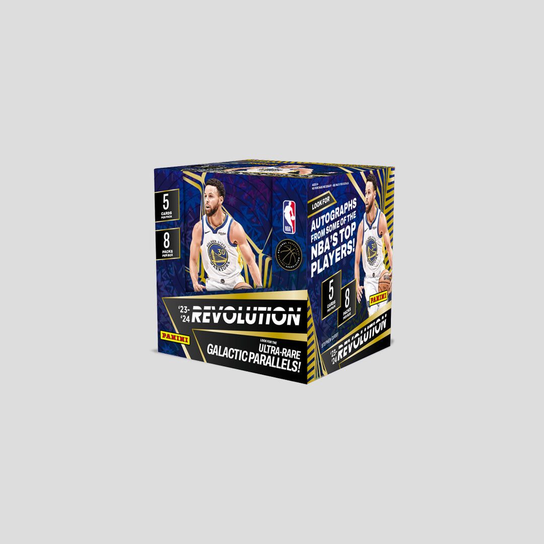 Basketball basketball