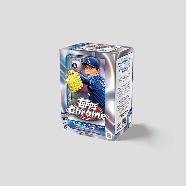 toppschrome_grande.png?v=