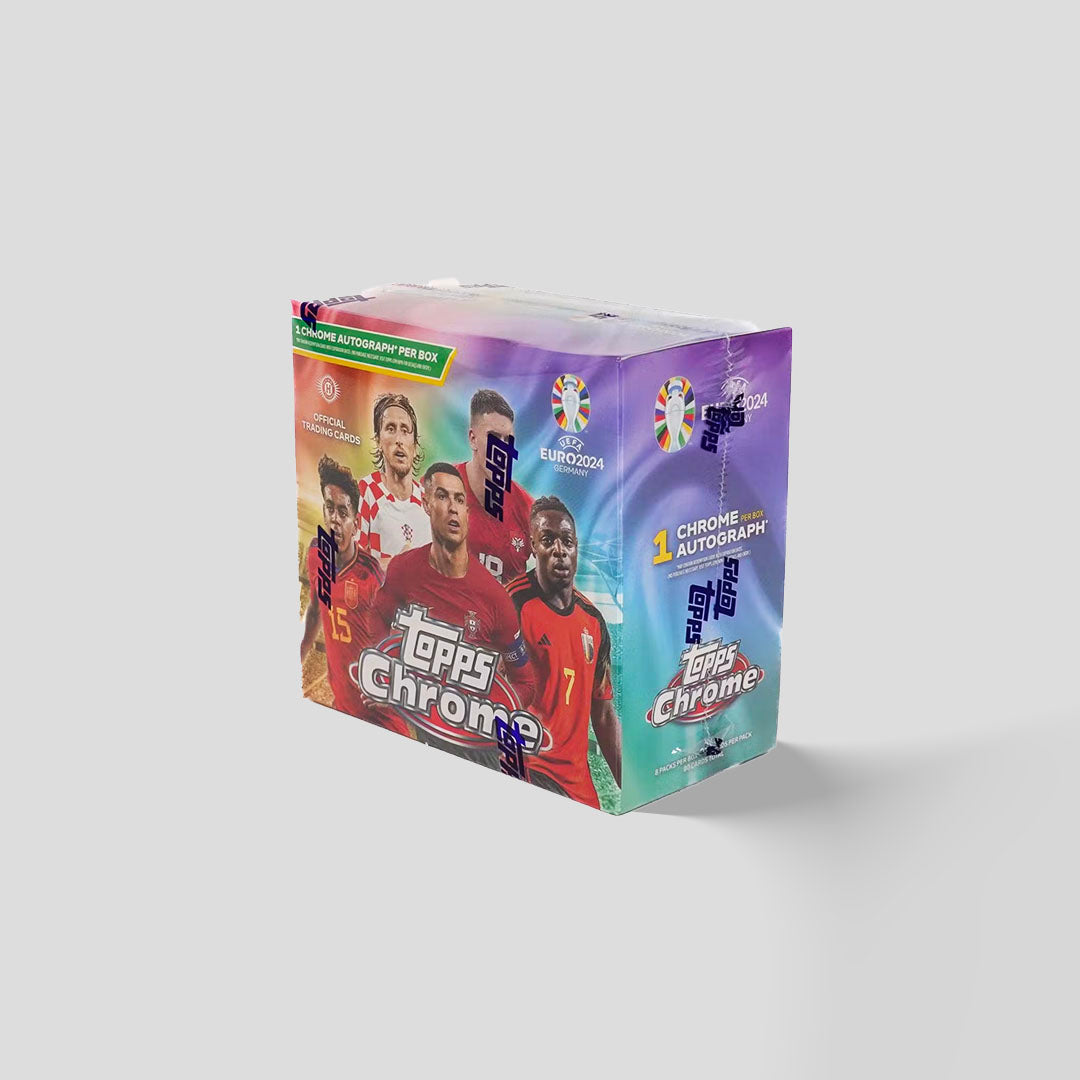 2025 Topps Series 1 Baseball Value Box