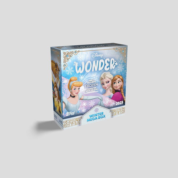 wondermega_grande.jpg?v=1758698430